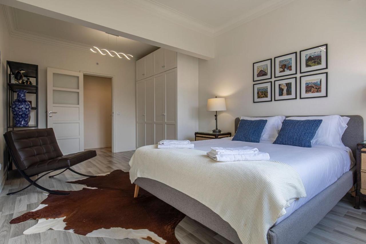 Glamorous Lisbon 2Bdr Apartment By Lovelystay Lisboa Exterior foto